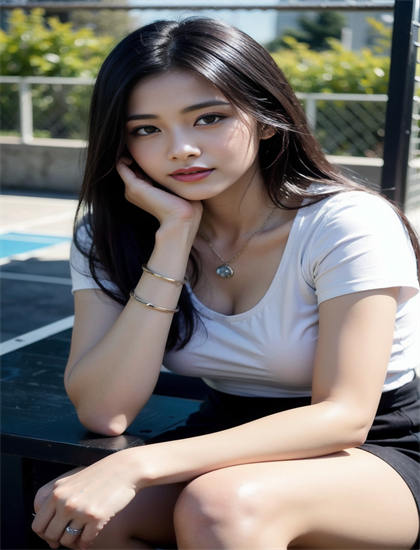 逃离克隆岛在线观看_犬夜叉在线观看_511麻豆视传媒精品AV