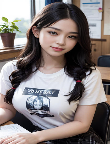 终结者5在线观看_大地资源高清二在线观看二战电影_三三理论电影在线观看