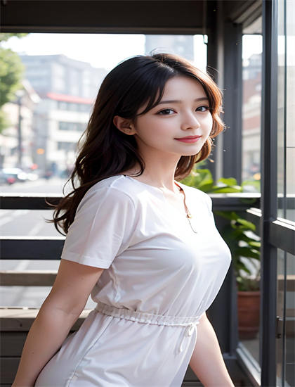 蓝色警戒3中文版_长相思在线免费观看_qvod电影资源
