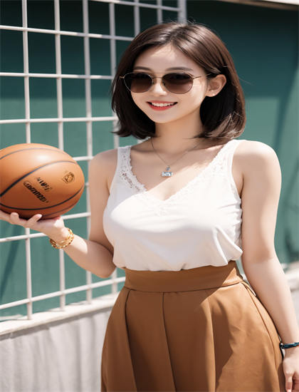 全免费观看一级_老师忽然渐渐放慢了进度视频_婷婷熟女在线视频