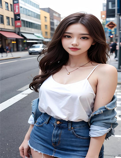 亚洲美女香蕉视频在线_雏田的浮殇TXT免费观看动漫_干朋友老婆内射视频