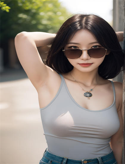 双面夹击动漫免费观看全集_斗破苍穹第四季第11集在线观看_6热视频这里只有精品