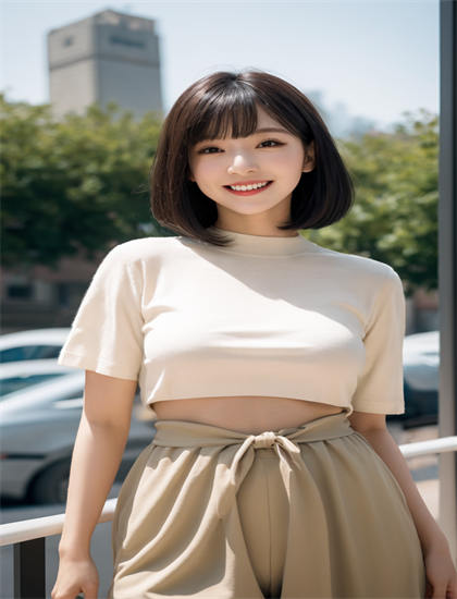 篱笆女人狗_极品美女在线观看免费直播_国产成人免费高清