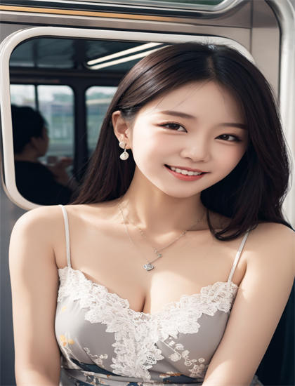 windows11国产免费_步步倾心电视剧免费观看完整版_电影色戒完整版视频
