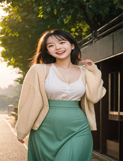 9420高清在线播放_又黄又湿免费高清视频_星空传媒在线观看进入窗口免费版
