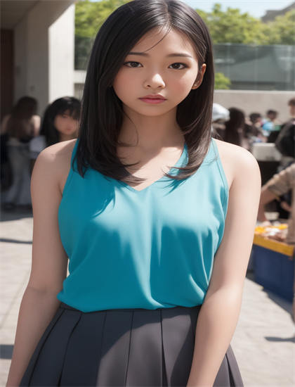 年轻人免费视频观看_走戈壁的女人_噼里啪啦电影大全观看