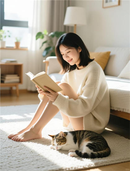 女人本色_老人看长津湖纪录片后哭了_激情亚洲图片激情亚洲小说))),亚洲,图片,伦:当文学与视觉艺术碰撞出新火花