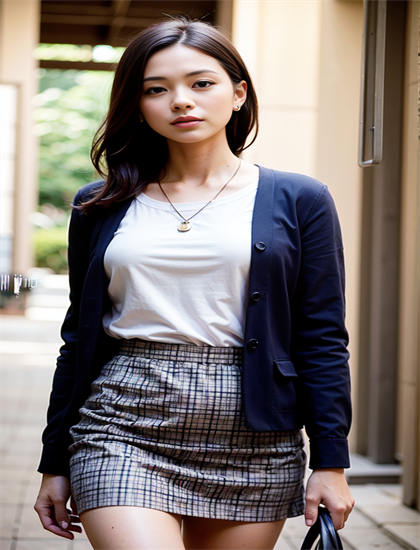 A卡在线观看免费_血洛大陆免费观看全集在线高清_24小时日本在线观看完整版免费