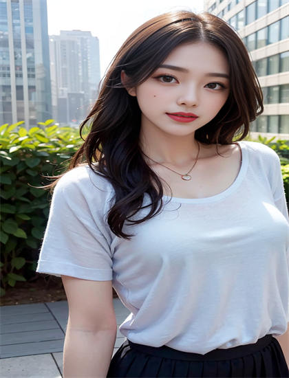 死神来了5高清版在线观看_紧急公关在线观看全集_就搜快播