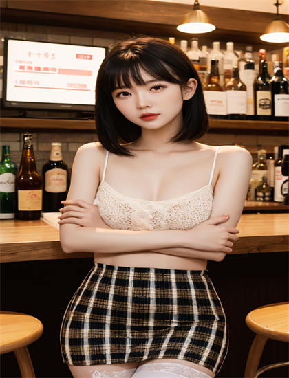 不情愿的新娘泰剧在线观看_三生三世枕书电视剧全集免费观看_雪鹰领主40集在线观看