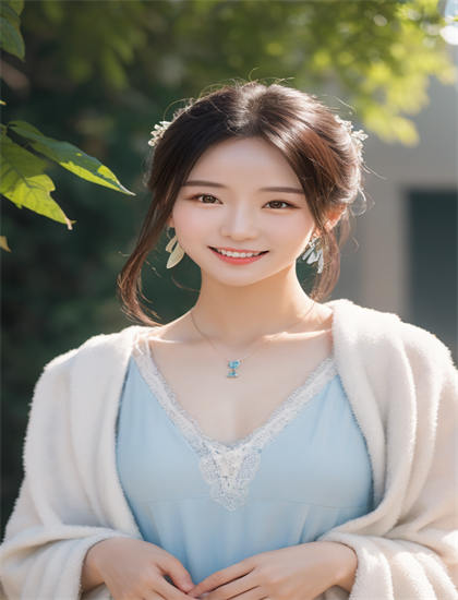 新金瓶悔1一5集免费_av在线观看地址_龚玥菲新金瓶高清