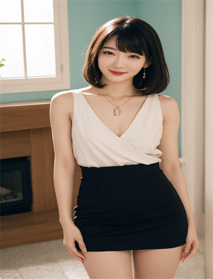 宝宝好久没C你了免费观看_樱花草WWW视频在线观看高清世界杯比赛比分_三年片大全免费观看