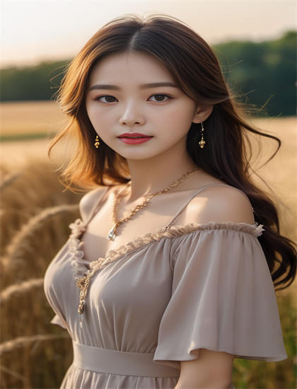 激情交叉点_血战钢锯岭电影天堂_美梦视频大全免费观看