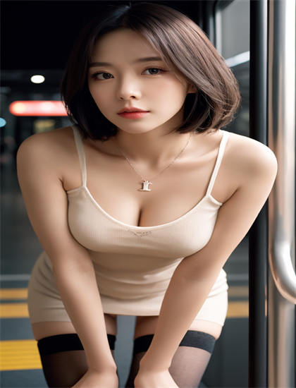 9277手机在线观看免费_艾草在线精品视频在线观看_YELLOW高清在线观看完整视频