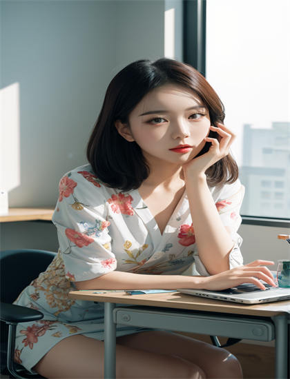 好姑娘BD高清在线观看免费_三千鸦杀电视剧在线观看免费_玉楼春免费观看高清