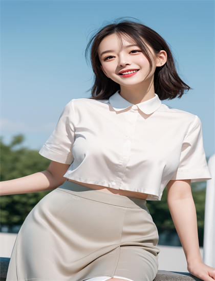 怪奇物语第五季在线观看完整版_孤注一掷王传君免费观看_调教我的妺妺H伦浴室视频室