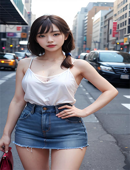 年轻的母亲4韩国电影_斗罗大陆86集免费观看_长相思免费观看电视剧全集60集
