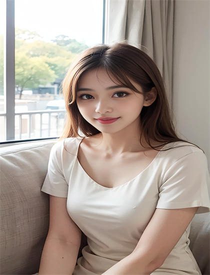 日文中字乱码一二三区别视频_主播称几万元貂皮卖399大妈狂下单_骄阳伴我在线观看