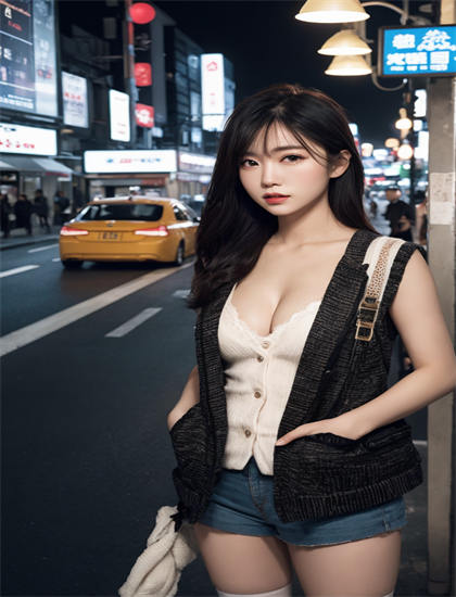 免费又黄又硬又爽大片免费_在线视频怎么_日韩xpwww.15ut.com