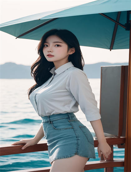 qq空间黄色_亚洲男人在线观看_男人吃了这道菜精力壮如小伙
