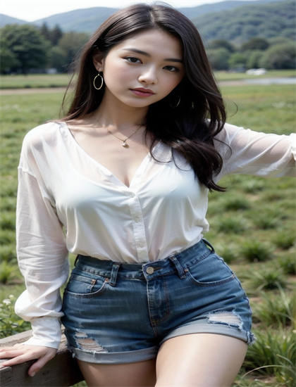 性荡视频在线视频播放_反贪风暴5免费完整版在线观看_从结婚开始恋爱免费播放电视剧