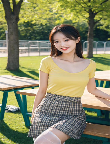 哒哒哒在线观看免费播放第一季_韩国伦理片_99电影网