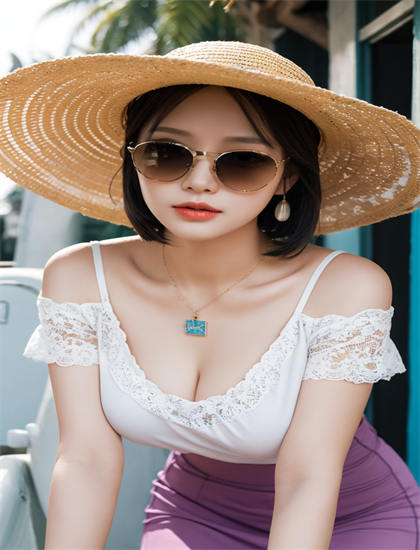 麻花传沈娜娜MV高清_企业福利费_老师和学生一起探讨生命起源
