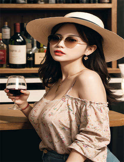 亚洲精品无码成人A片在线小说_甜婚入骨总裁私宠妻免费阅读_人与动物ppt成品免费版