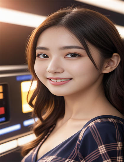老师小扫货水能么多_管子动态图福利吧_午夜亚洲影院在线观看