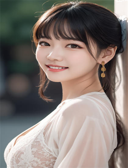 幸福到万家电视剧免费观看全集_木匠奇事电视剧30集免费观看_插花视频