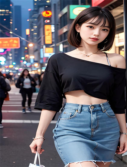 亲爱的妈妈6韩剧在线观看_赖猫的狮子倒影高清在线观看_林星瑶君玄夜全文免费阅读