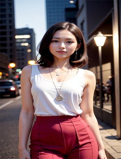 海绵宝宝营救大冒险中文在线观看_好男人视频在线观看免费完整版_妻子的背叛完整版视频