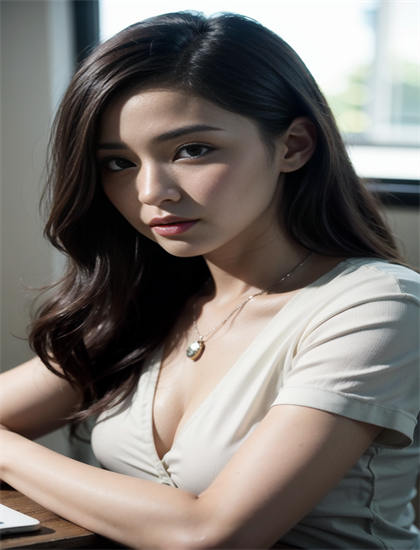 花千骨在线观看_遮云电视剧免费观看全集完整版_妈妈的朋友电影在线完整版观看