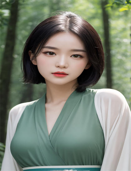 大片电影_战狼6完整免费观看在线播放版_美国黄色小说