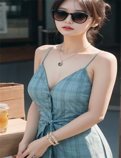 女教师の爆乳BD在线观看_长相思杨紫免费观看电视剧全集_蜜糖在线观看免费高清电视剧