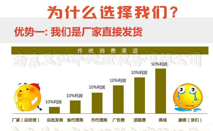 QQ圖片20150403133041