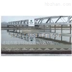 TGN行車擡耙式刮泥機用途