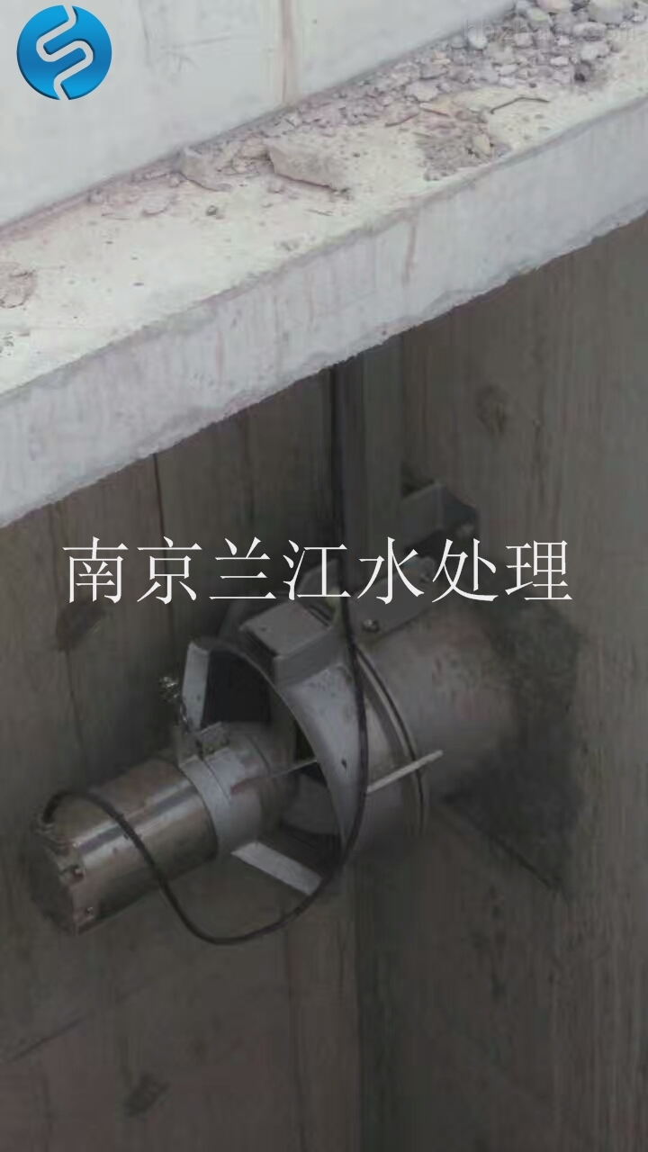 硝化液回流泵 QHB-W5