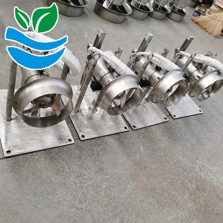 微信圖片_20171108130049