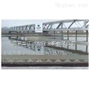 TGN行車擡耙式刮泥機用途