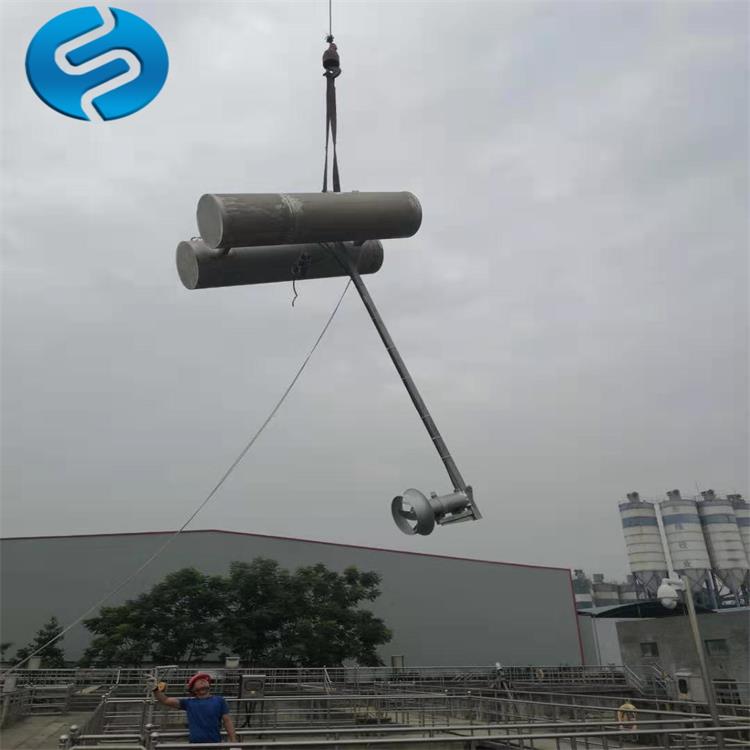 浮筒攪拌機 (11).jpg