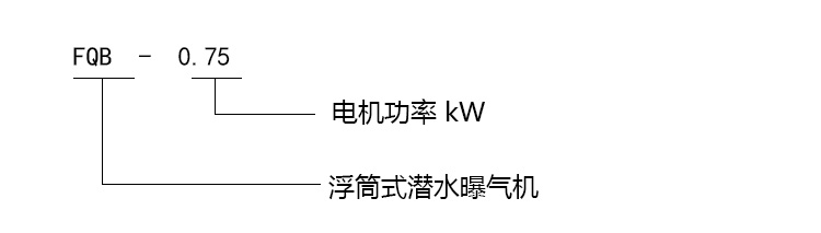 詳情_15.jpg 詳情_15.jpg