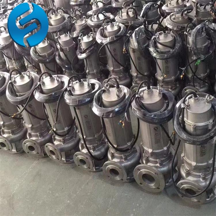 潛水排污泵 (5).jpg