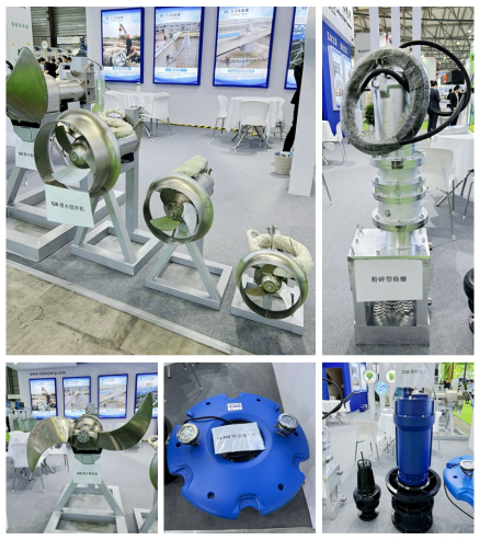 精耕賽道，創新自研，鑄蘭江智造品牌