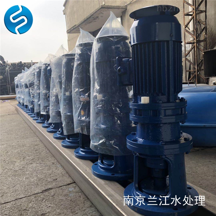 JBJ-300側裝式漿式攪拌機廠家供應