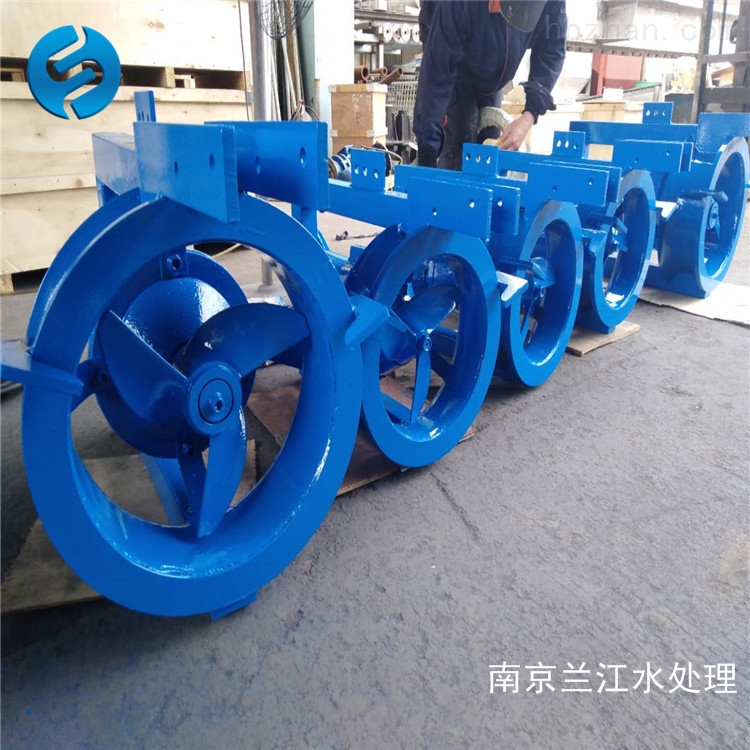 qjb污泥回流泵價格