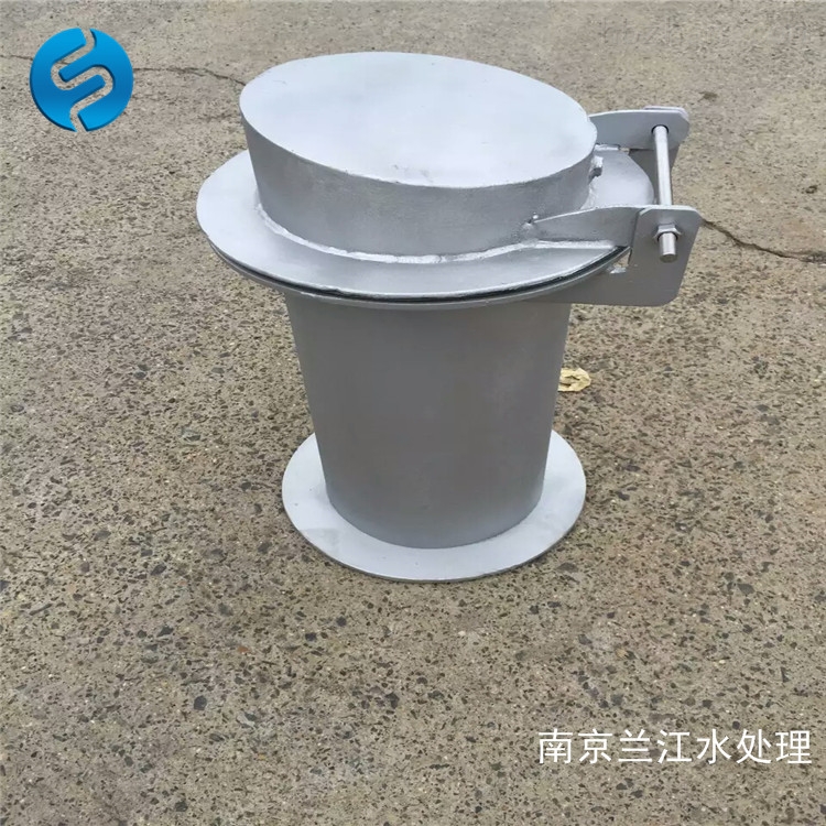 南京污泥回流泵廠家