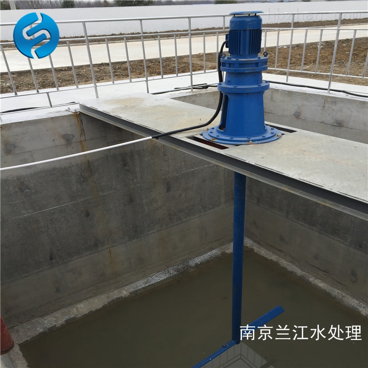 折漿式攪拌機 齒輪減速 廠價直銷