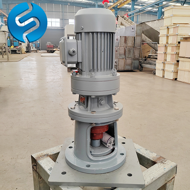 微信圖片_20180530074819