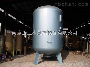 不鏽鋼機械壓力過濾器用途